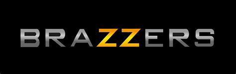 brazzerz|Brazzers Porn Videos 